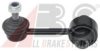 SUBAR 20470FG000 Rod/Strut, stabiliser